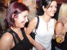 DSC 0229