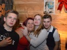 DSC 0231