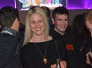 DSC 0232