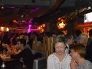 DSC 0237