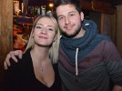 DSC 0004