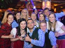 DSC 0006