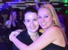 DSC 0009