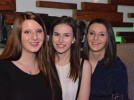 DSC 0015