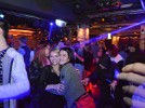 DSC 0019