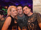 DSC 0024