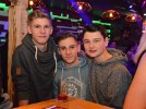 DSC 0025