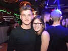 DSC 0034