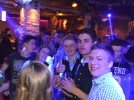 DSC 0041