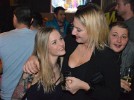 DSC 0044