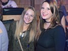 DSC 0070