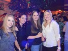 DSC 0071