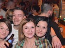 DSC 0077