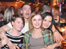 DSC 0078