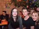 DSC 0079