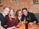 DSC 0080
