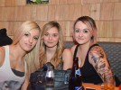 DSC 0083