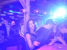 DSC 0088