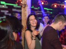 DSC 0089