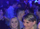 DSC 0090