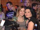 DSC 0093