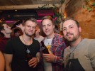 DSC 0095