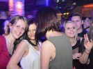 DSC 0098