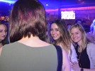 DSC 0099