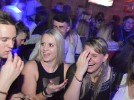 DSC 0100
