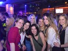 DSC 0102