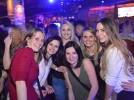 DSC 0103