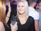 DSC 0108