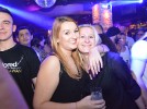 DSC 0109