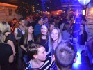 DSC 0117