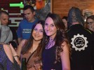 DSC 0120