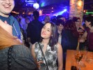 DSC 0144