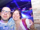 DSC 0147