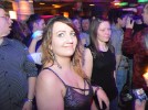 DSC 0148