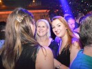 DSC 0158