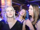 DSC 0161