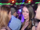 DSC 0167
