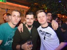 DSC 0169
