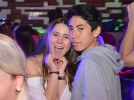 DSC 0173