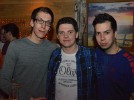 DSC 0003