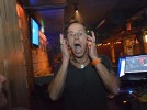 DSC 0308