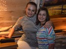 DSC 0317