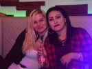 DSC 0320