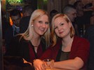 DSC 0323