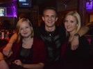 DSC 0326