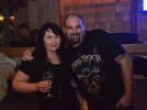 DSC 0327